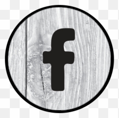 Free Svg Psd Png Eps Ai Icon Font - Mist Io