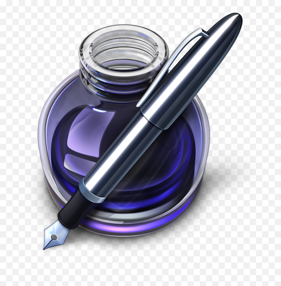 Onsong Manual Apple Pages - Pages Procesador De Texto Png,Icon For Os X