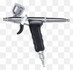 Low Price Makeup Paint Airbrush Foundation - Buy Body FoundationCosmetic Paintball Gun Barrel png