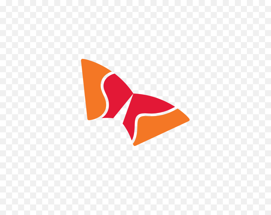 Sk Group Logo - Sk Telecom Logo Png,Butterfly Logos