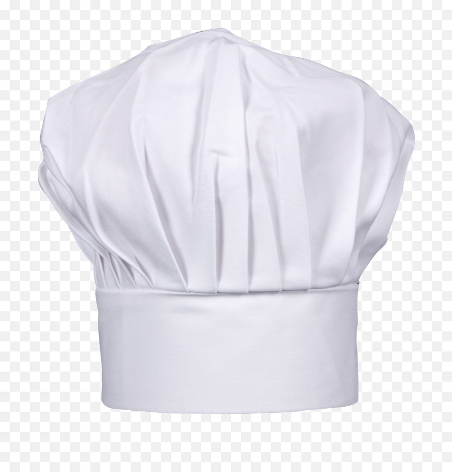 Png Chef - Chef Hat Amazon,Chef Hat Transparent Background