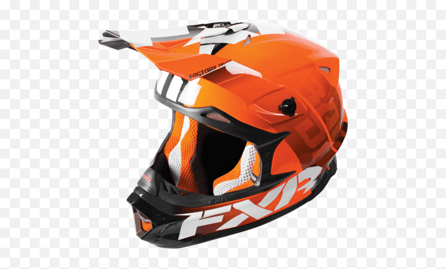 Atvutv Helmets U2014 Page 14 Hfx Motorsports - Motorcycle Helmet Png,Icon Overlord Sb2