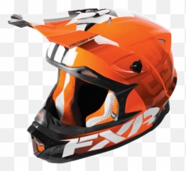 Atvutv Helmets U2014 Page Hfx Motorsports - Motorcycle png