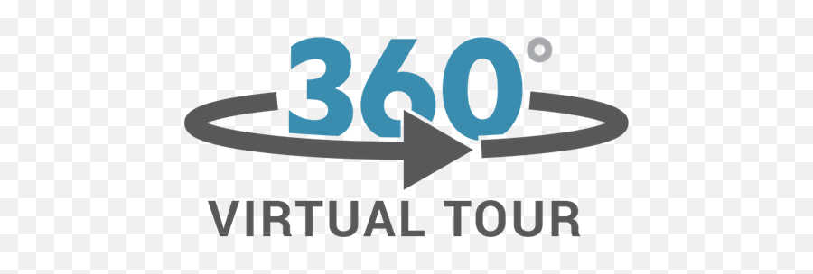 Virtual - Touricon Virtualize Innovative Marketing 360 Virtual Tour Icon Png,Icon Hotel Marketing