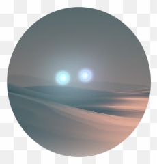 Jesus And The Gentiles Podcast - Full Moon png