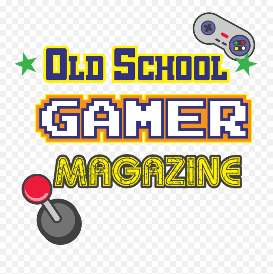 6 Best Video Game Reboots - Old School Gamer Magazine Dot Png,Reboot Guardian Icon