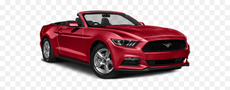 Pre - Owned 2015 Ford Mustang Ecoboost Premium Rwd 2d Convertible 2019 Mustang Convertible Png,Icon Vehicle Dynamics Tundra