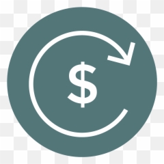 Scoutiq - Scout Smarter Not Harder Language Png,Scouter Icon