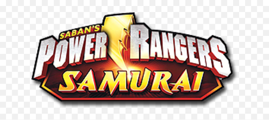 The Power Ranger Logo Legacy - Morphinu0027 Legacy Logo Power Ranger Editable Png,Power Rangers Icon