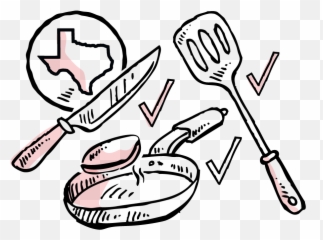 Get Started With Icon Meals - Dish png