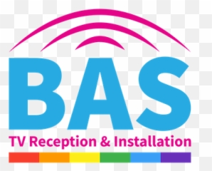 Berkshire Aerial Services Ltd - Customer Reviews Language png