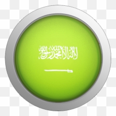 Saudi Arabia Icon - World Flags Icons SoftIconscom png