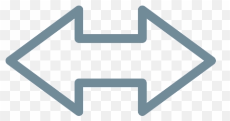 Façade - Golf Mk2 Outside Temperature Sensor png