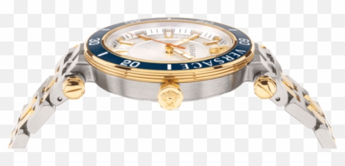 Versace Watches For Men And Women Shop Online Now U2013 Time - Solid png