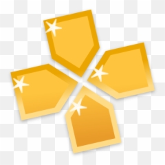 Fasrchallenge - Blog Ppsspp Gold Logo Png