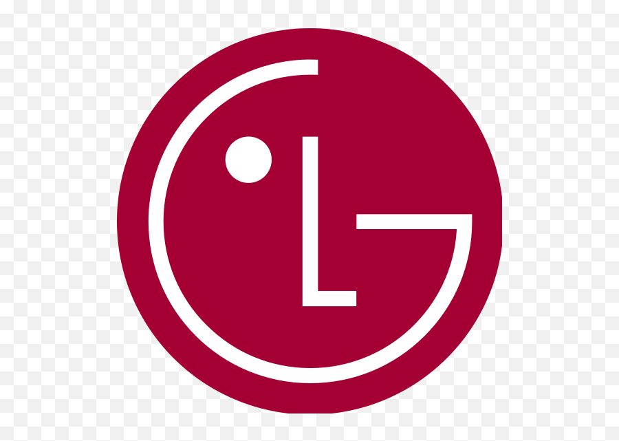 Lg Is Bringing Its Velvet Ui To Older - Lg Logo Png,Red Volume Icon Kodi