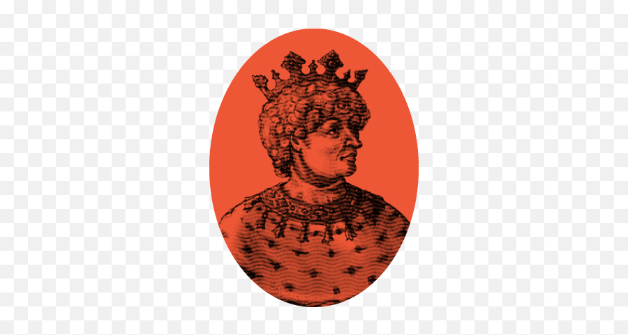 Virgil Inferno First Circle Limbo - Hair Design Png,Entry Into Jerusalem Icon