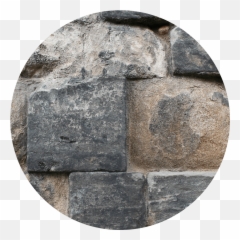 Sense Of Place Kilwinning U0026 Dalgarven Places That We Know - Stone Bricks png