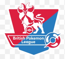 Draft - Leaguenl Language png