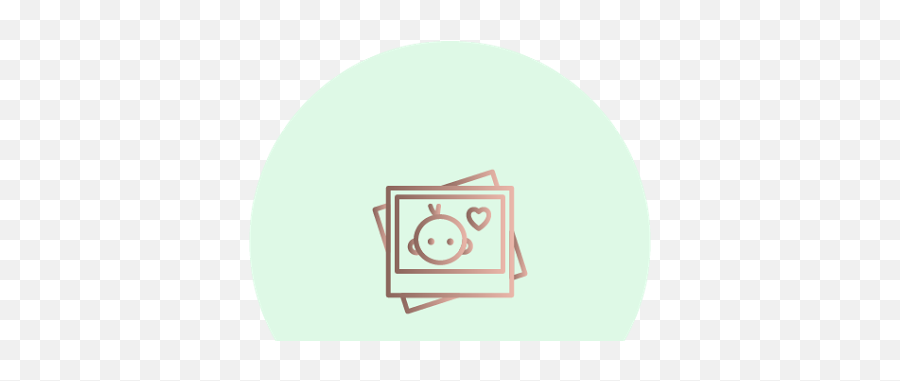 Mint Icons By Kopetu Wwwkopeturu U2013 Google Drive Free - Instagram Story Cover Png,Google Drive Icon Transparent