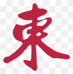 How To Type Chinese Quotation Marks Mac Os - Dot png