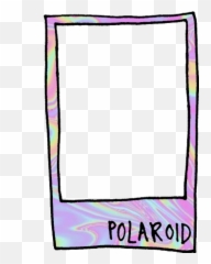 Transparent Tumblr Overlays Mad - Overlays Overlays Tumblr Aesthetic Clipart Png,Tumblr Transparent Png