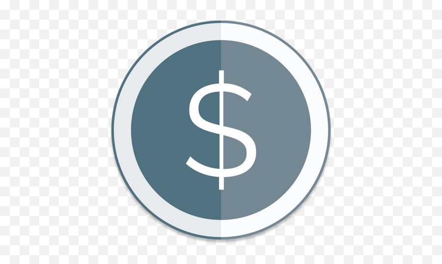 Iphone Ipad And Mac Apps Games Recent Price Drops - Money Control Png,Atom Yosemite Icon