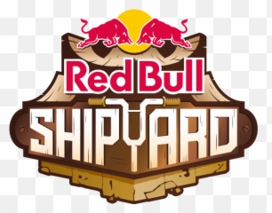Bmx Comp In - Red Bull Decades png