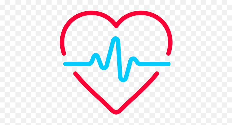 Shroff Cardiology Internal Medicine - Icon Internal Medicine Clinic Png,Cardiology Icon