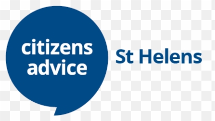 Citizens Advice St Helens - png