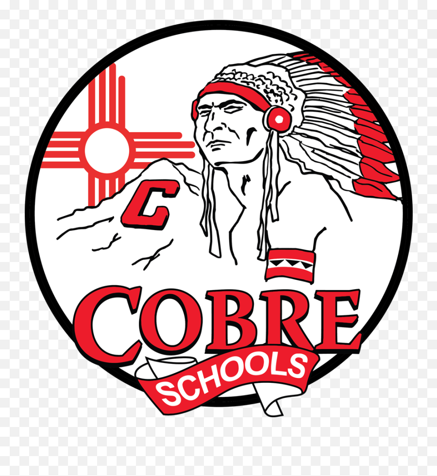 Home - Cobre Consolidated School District Cobre Consolidated Schools Png,Home School Icon