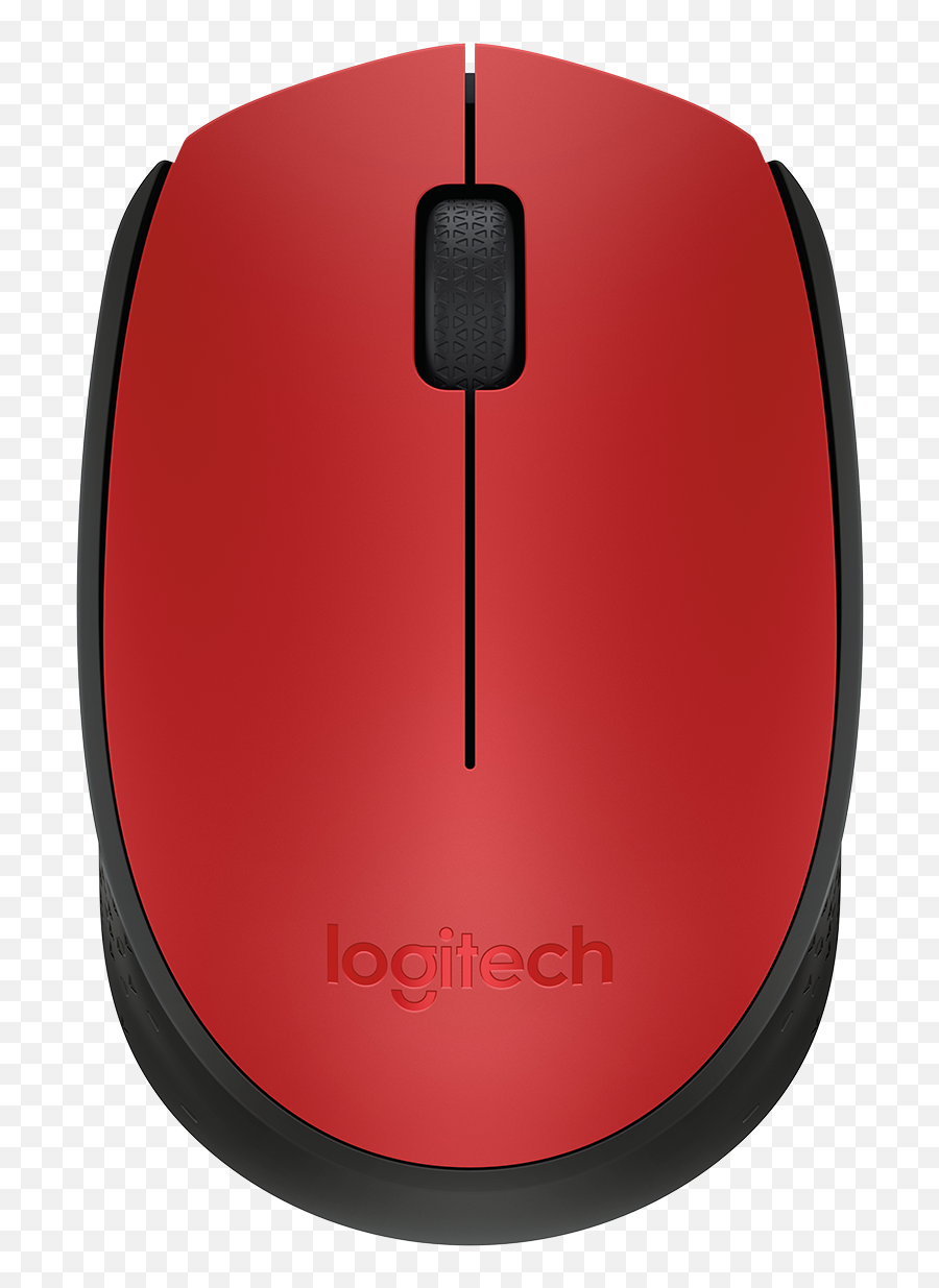M171 Wireless Mouse - Logitech Wireless Mouse M171 Blue Png,Android Battery Icon Red X