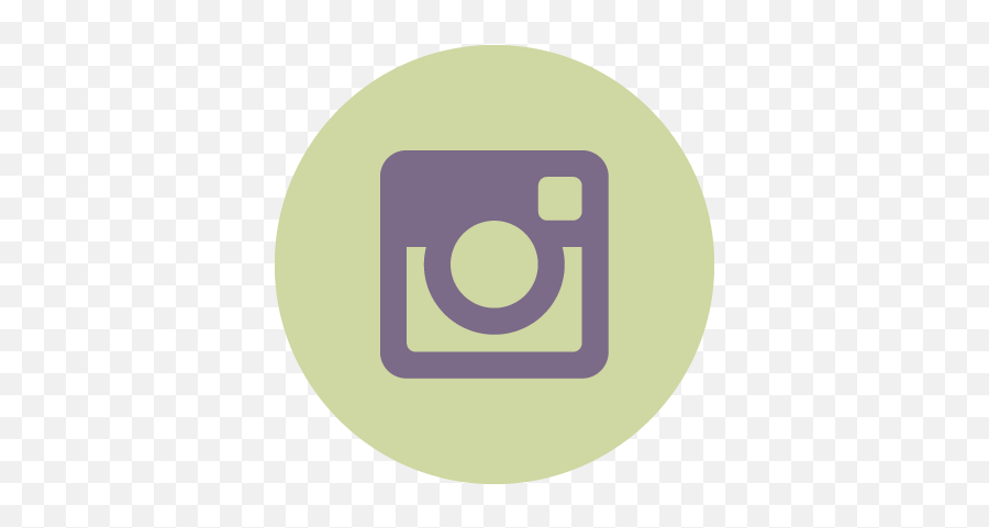 Jennifer Ward Whnp - Simbolos Para Cartão De Visita Png,Instagram Round Icon Png