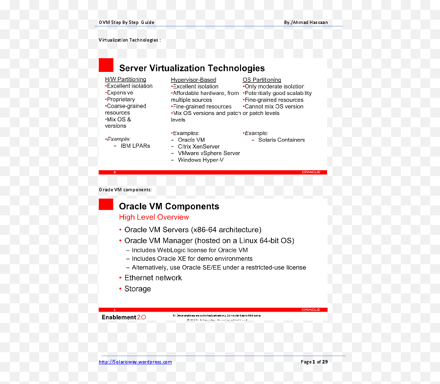 Oracle Site License - Document Png,Toad For Oracle Icon