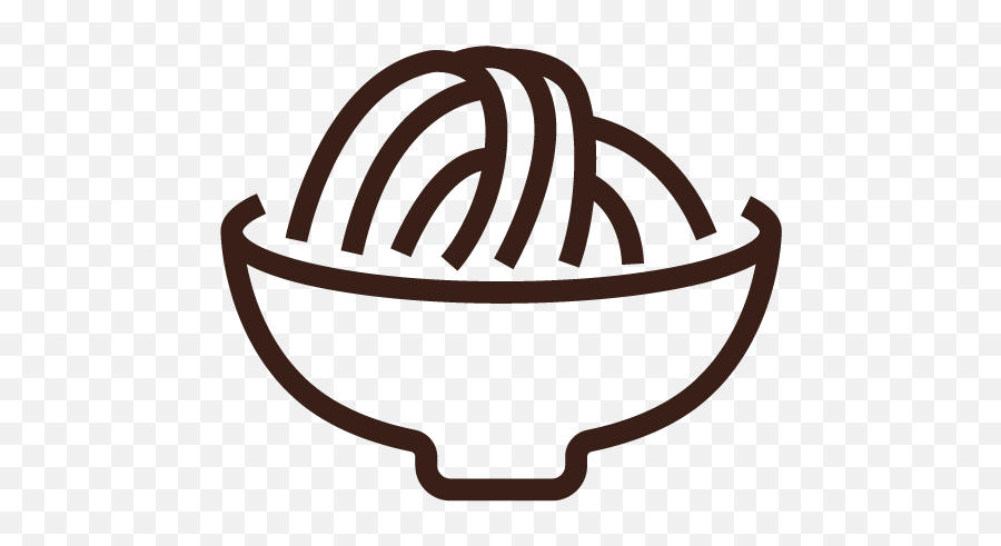 Build Your Own Pasta Stonefire Grill - Food Reamer Png,Own Icon