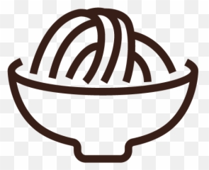 Build Your Own Pasta Stonefire Grill - Food Reamer png