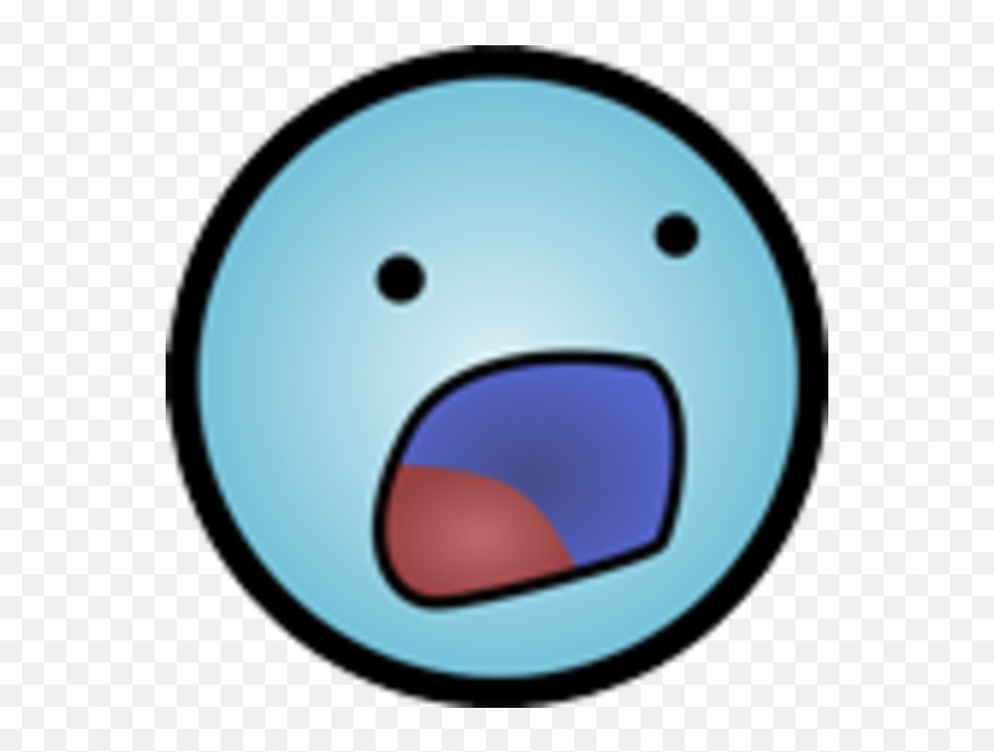 D Twitch Emotes Know Your Meme - D Twitch Emote Png,Twitch Sub Icon