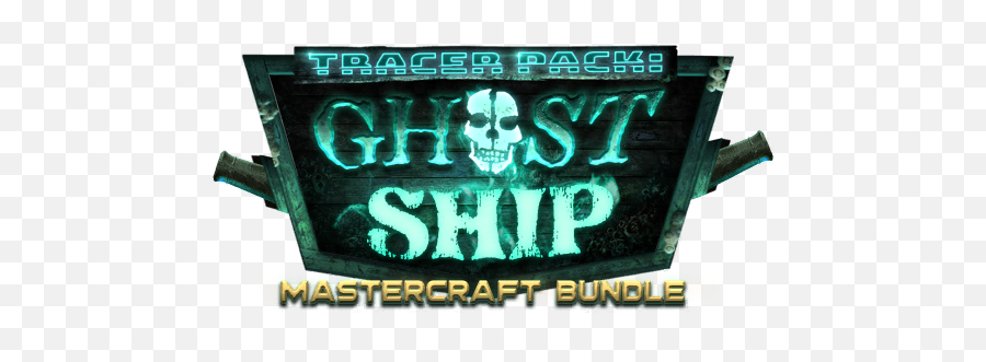 Tracer Pack Ghostship Mastercraft Bundle - Cod Tracker Language Png,Overwatch Master Icon