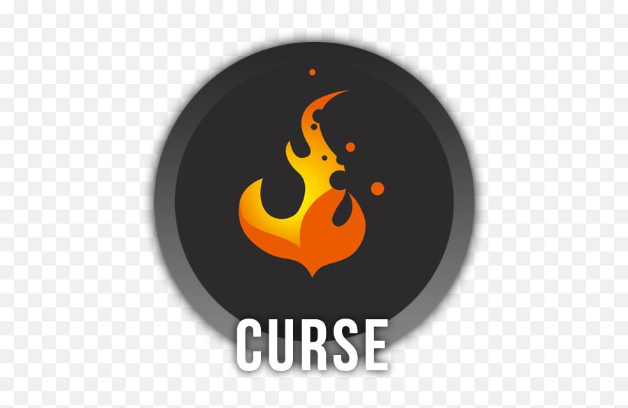 Civil War Causes - By Natalie Tooley Infographic Team Curse Logo Png,Civil War Icon