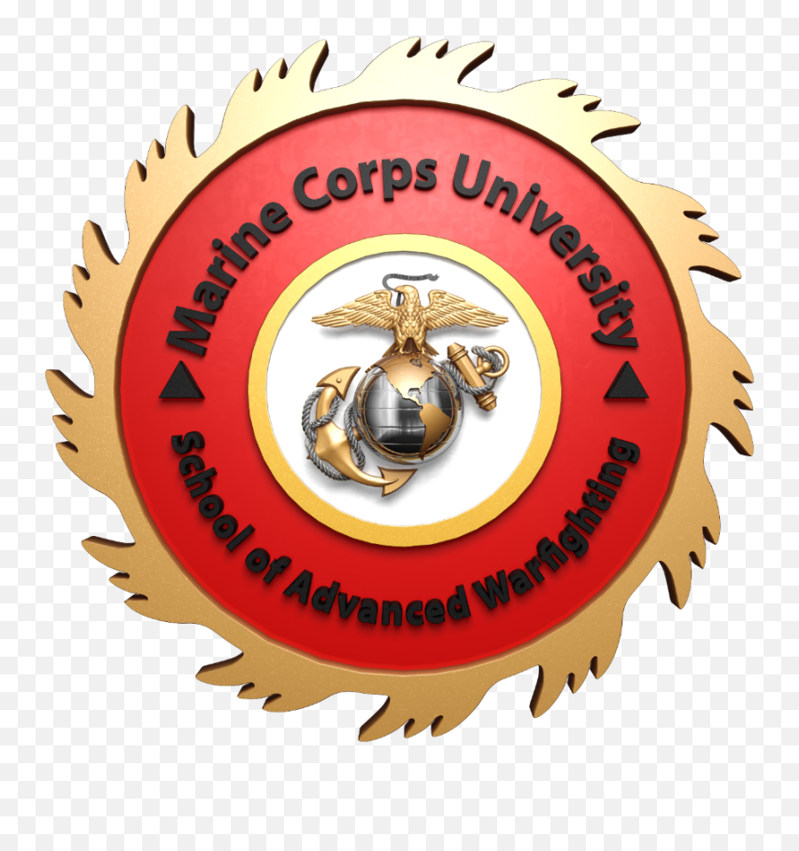 Mcu - Internapoli Png,Usmc Buddy Icon