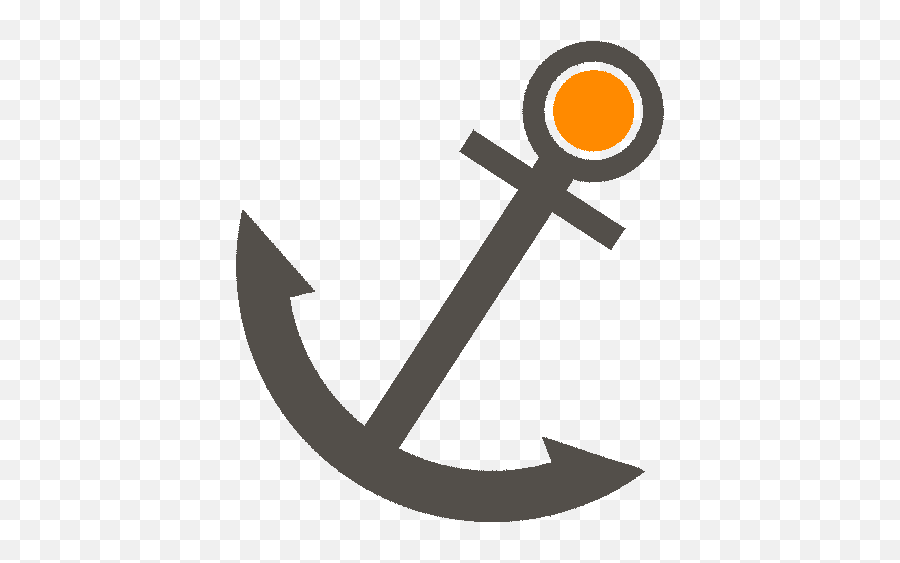 Skipper - Nautical Navigation Available Offline Apk 15 Point Literie Png,Mei's Icon