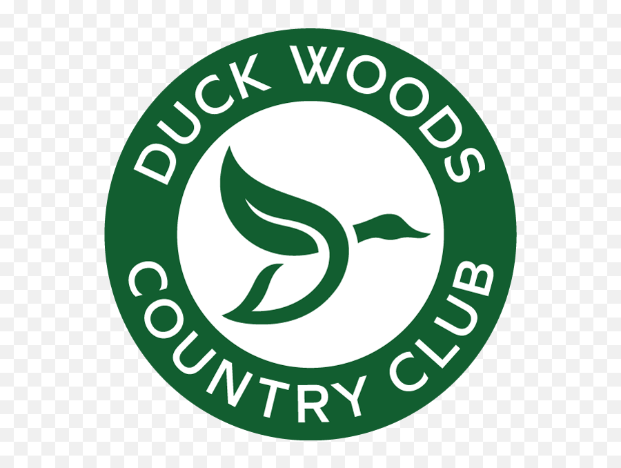 Duck Woods Country Club U2022 Outer Banks Nc - Language Png,Pba Icon