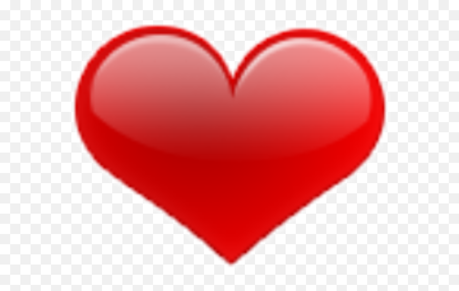 Download Red Rojo Corazones Corazon Hearts Emoji - Rojo Translucent Red Heart Emoji Png,Hearts Emoji Png