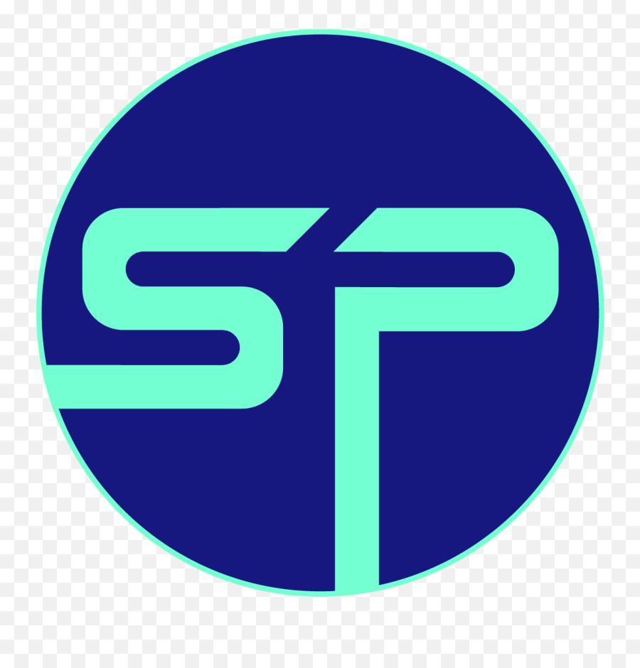 P1sim - Simplace Vertical Png,Status Shuffle Icon Logo