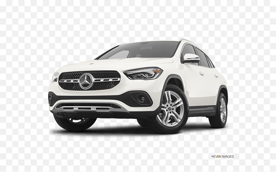 2021 Mercedes - Benz Gla Review Carfax Vehicle Research Mercedes Gla Amg Wagon 2021 Png,Icon Polar Headlamp