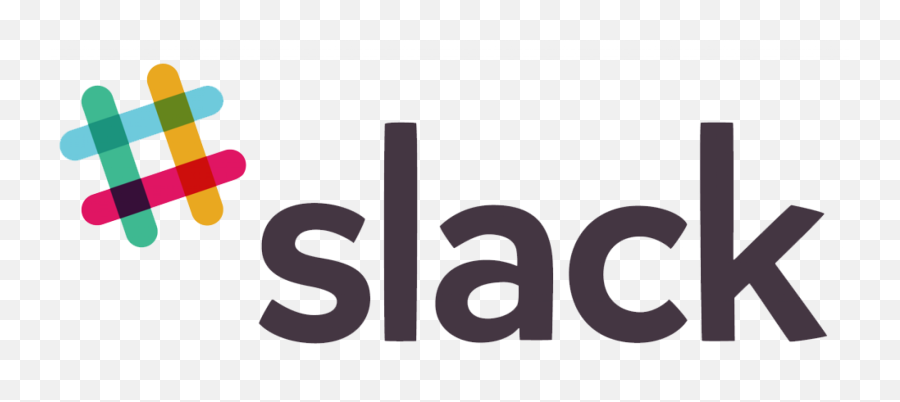 Slack My Teams In One Screen Nimblersoft - Slack Png,Slack Team Icon