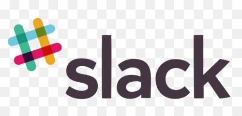 Slack My Teams In One Screen Nimblersoft - png