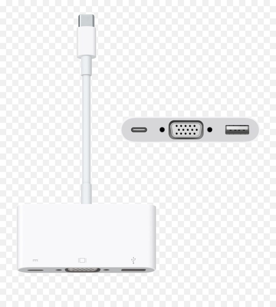 M1 Macbook Air Setup Guide - Help Desk Portable Png,Mini Display Port Icon