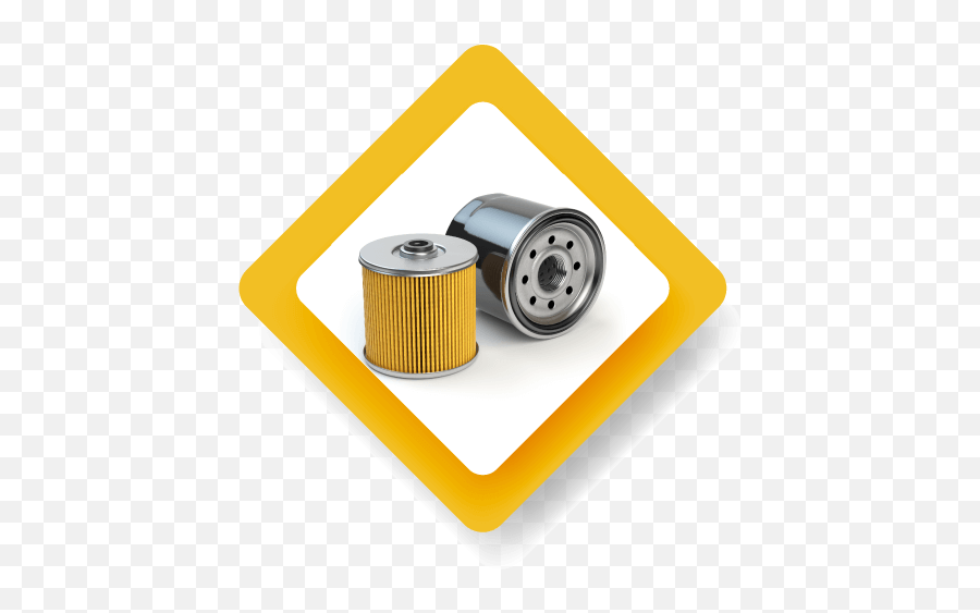 Oil Change - Cylinder Png,Oil Change Icon