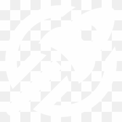 Woocommerce Care Plans With Dedicated Vps Hosting - WP Autopilot Ceylon Tunnel Apk png